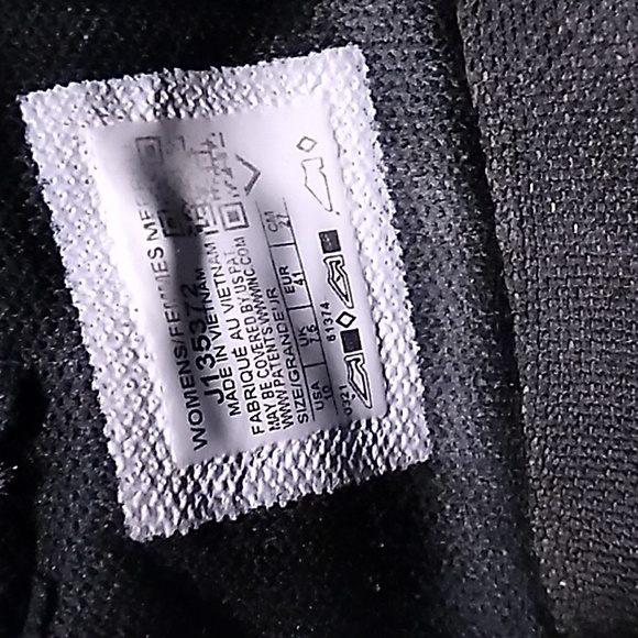 Merrell Vapor Glove barefoot shoe Size 10 - Picture 5 of 5